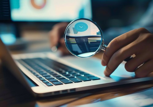 Verwendung von Multimedia in Inhalten: Verbesserung der technischen Suchmaschinenoptimierung und Verbesserung der Sichtbarkeit der Website