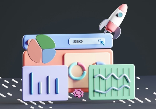 Ein umfassender Leitfaden zu Titel-Tags und Meta-Beschreibungen für technisches SEO