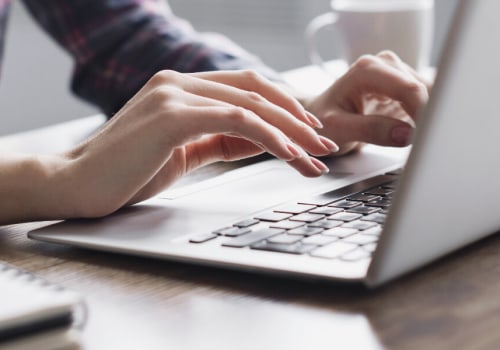 Schema-Markup: Verbesserung des Suchmaschinenrankings und der Sichtbarkeit Ihrer Website