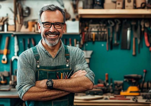 Google My Business: Das ultimative Tool zur Steigerung des Suchmaschinenrankings und der Sichtbarkeit Ihrer Website