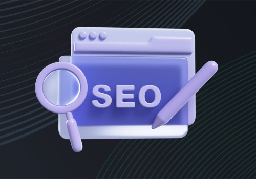 Verbessern Sie das Suchmaschinenranking Ihrer Website: Domain-Autorität und Vertrauen verstehen