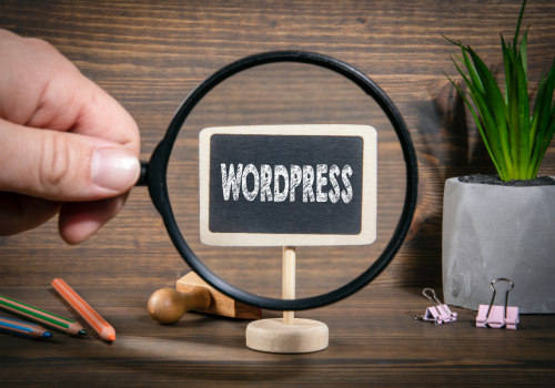 Verwendung von Header-Tags für SEO: Steigern Sie das Suchmaschinenranking und die Sichtbarkeit Ihrer Website