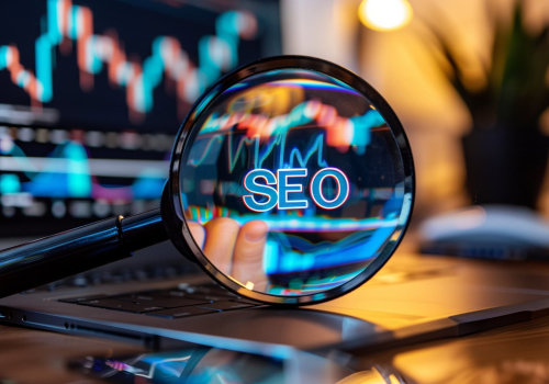 10 Möglichkeiten, die Geschwindigkeit Ihrer Website zu verbessern und Ihr SEO-Ranking zu verbessern
