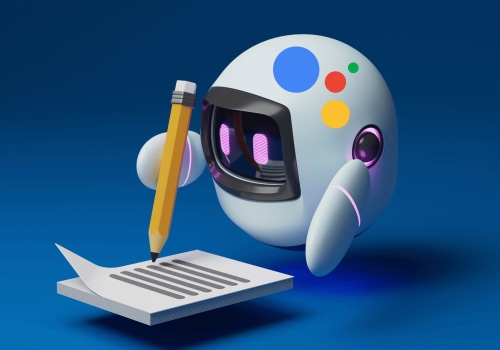 Maximieren Sie das Suchmaschinenranking und die Sichtbarkeit Ihrer Website durch Crawling und Indexierung