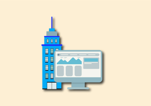 Arten von Backlinks: Ein umfassender Leitfaden zur Steigerung der Suchmaschinenoptimierung Ihrer Website