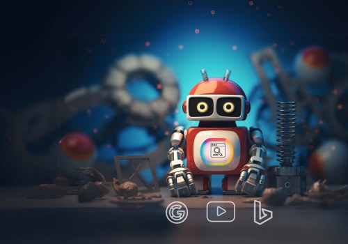 Header-Tags: Ein entscheidendes Element in der technischen Suchmaschinenoptimierung