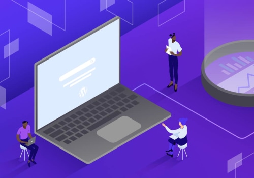Ein umfassender Blick auf die Minimierung von Code: Verbesserung der Seitengeschwindigkeit und des SEO-Rankings