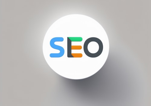 Verbessern Sie das Suchranking Ihrer Website mit diesen On-Page-SEO-Techniken