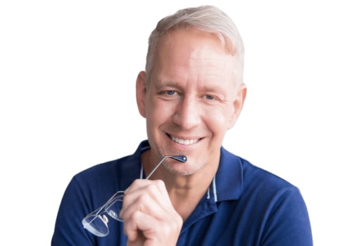 Optimierung für die lokale Suche: Steigern Sie die Sichtbarkeit Ihrer Website