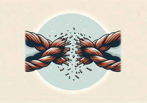 Broken Link Building: So verbessern Sie das Suchmaschinenranking und die Sichtbarkeit Ihrer Website