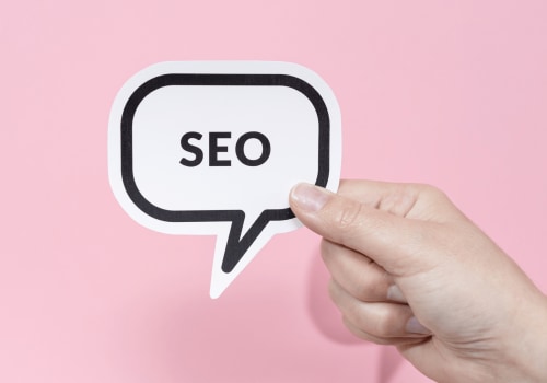So verwenden Sie Keywords in Meta-Tags effektiv für bessere Suchmaschinen-Rankings